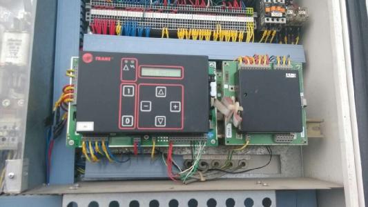 忻府中央空调保养节能保养